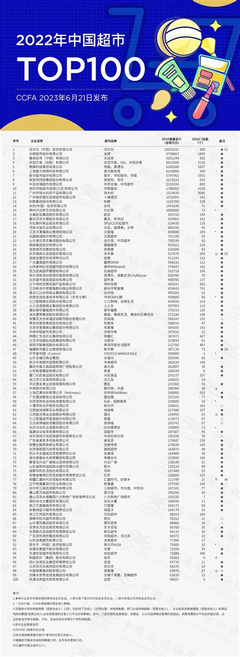 二的成語有哪些|关于二的成语 Top100